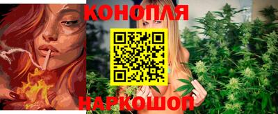 MDMA Волжск